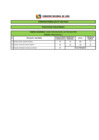 Vista preliminar de documento RESULTADO PRELIMINAR CAS N° 010-2019