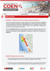 Vista preliminar de documento BOLETIN COEN N° 061
