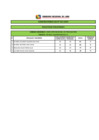 Vista preliminar de documento RESULTADO PRELIMINAR CAS N° 011-2019