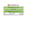 Vista preliminar de documento RESULTADO  FINAL CAS N° 011-2019