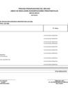 Vista preliminar de documento Anexo