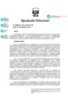 Vista preliminar de documento RESOLUCION DIRECTORIAL 000054-2023-DE-OTASS