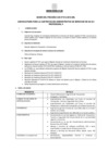 Vista preliminar de documento CONVOCATORIA CAS N 012-2019-GRL