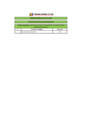 Vista preliminar de documento RESULTADO DE LA EVALUACIÓN CURRICULAR CAS N° 012-2019