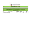 Vista preliminar de documento RESULTADO PRELIMINAR CAS N° 012-2019