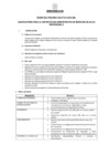 Vista preliminar de documento CONVOCATORIA CAS N 013-2019-GRL