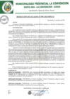 Vista preliminar de documento RA-090-2023-MPLC/A