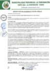 Vista preliminar de documento RA-149-2023-MPLC/A