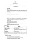 Vista preliminar de documento CONVOCATORIA CAS N 015-2019-GRL