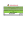 Vista preliminar de documento RESULTADO  FINAL CAS N° 015-2019