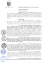 Vista preliminar de documento r114