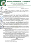 Vista preliminar de documento RA-157-2023-MPLC/A