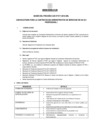 Vista preliminar de documento CONVOCATORIA CAS N 017-2019-GRL