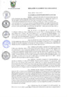 Vista preliminar de documento r115