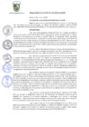 Vista preliminar de documento r116