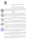 Vista preliminar de documento r117