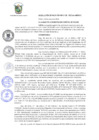 Vista preliminar de documento r118