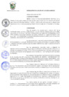 Vista preliminar de documento r119