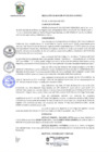 Vista preliminar de documento r120