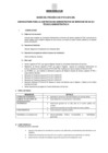 Vista preliminar de documento CONVOCATORIA CAS N 018-2019-GRL