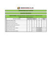 Vista preliminar de documento RESULTADO PRELIMINAR CAS N° 018-2019