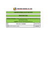 Vista preliminar de documento RESULTADO  FINAL CAS N° 018-2019