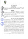Vista preliminar de documento r124
