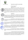 Vista preliminar de documento r125