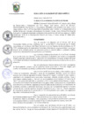 Vista preliminar de documento r127