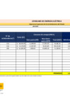 Vista preliminar de documento CONSUMO DE ENERGÍA ELÉCTRICA - MARZO 2023