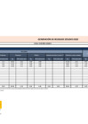 Vista preliminar de documento CÁLCULO DE RESIDUOS SÓLIDOS - MARZO 2023
