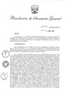 Vista preliminar de documento RSG Nº 0059-2023-MIDAGRI-SG