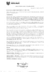 Vista preliminar de documento ra0092-2023-mdpp