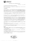 Vista preliminar de documento ra0093-2023-mdpp
