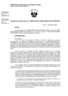 Vista preliminar de documento R.D. 038-2023-MIDAGRI-PSI