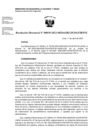 Vista preliminar de documento R.D. 039-2023-MIDAGRI-PSI