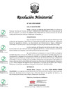 Vista preliminar de documento rm_160_2023_mimp