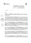 Vista preliminar de documento R.D. N° 422-2023-GRH-DIRESA