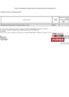 Vista preliminar de documento ANEXO 06 - MODIFICACION 24 AL CMN 2023 - 2025[R][R] (1)