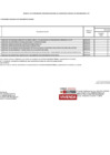 Vista preliminar de documento 12-04-2023 ANEXO 06 - MODIFICACION 26 AL CMN 2023 - 2025[R][R]