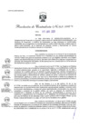 Vista preliminar de documento Directiva N° 004-2023-CG/PREVI.pdf