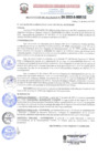 Vista preliminar de documento r34