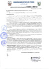 Vista preliminar de documento r41