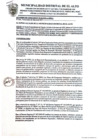 Vista preliminar de documento A.C. N° 15-03-2023-A-MDEA