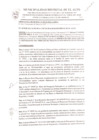 Vista preliminar de documento O.M. N° 002-03-2023-A-MDEA