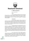 Vista preliminar de documento rd_046_2023_mimp_oga
