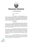 Vista preliminar de documento rd_047_2023_mimp_oga