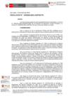Vista preliminar de documento RESOLUCION-000226-2023-PG