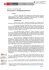 Vista preliminar de documento RESOLUCION-000229-2023-PG