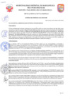 Vista preliminar de documento ACUERDO DE CONSEJO Nº020-2023-MDM